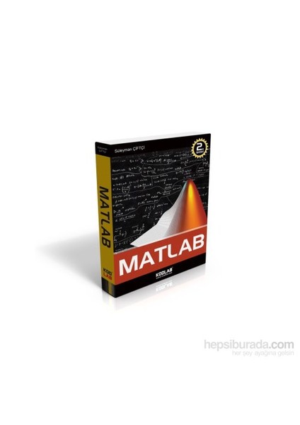 Matlab