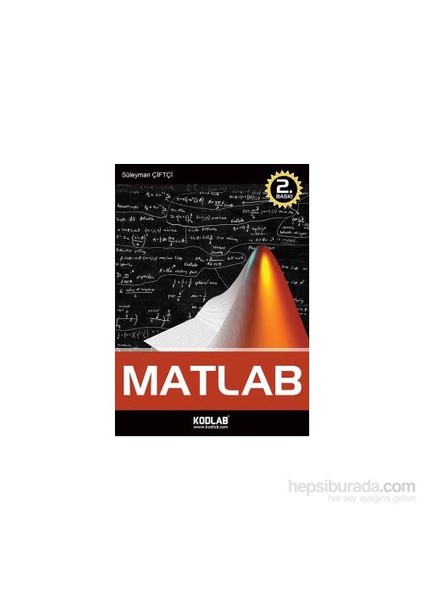 Matlab fiyatları