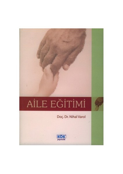 AİLE EĞİTİMİ