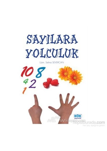 Sayılara Yolculuk-Selma Severcan