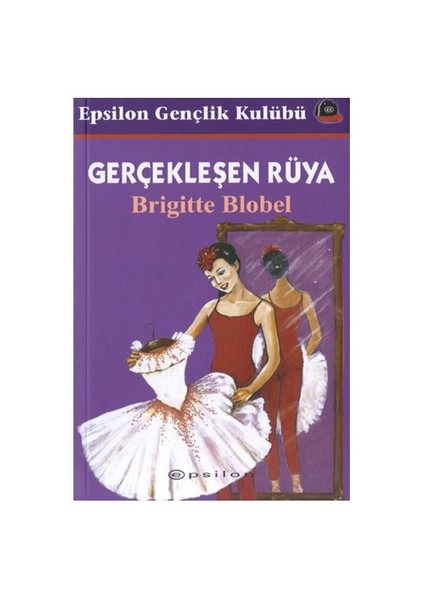 Gerçekleşen Rüya