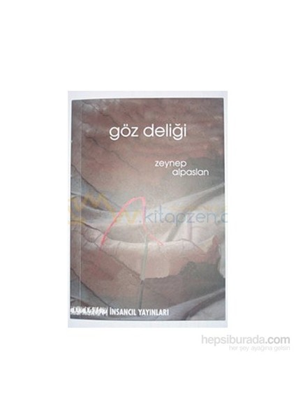 Göz Deliği