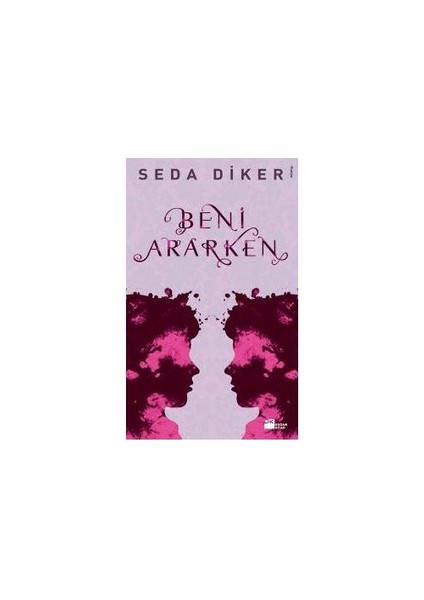 Beni Ararken - Seda Diker