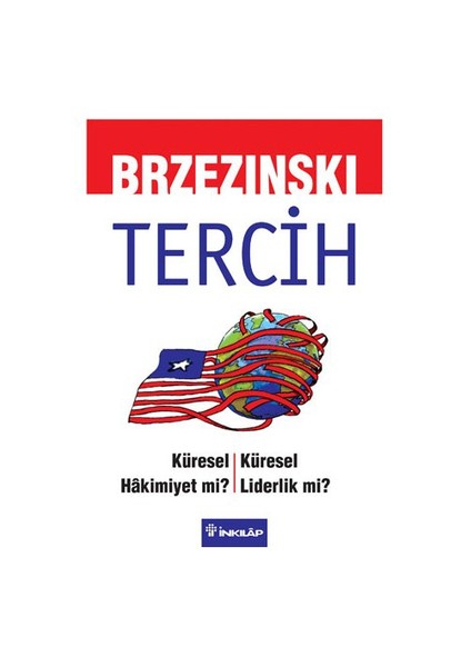 Tercih