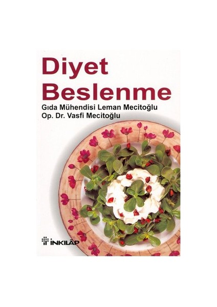 Diyet Beslenme