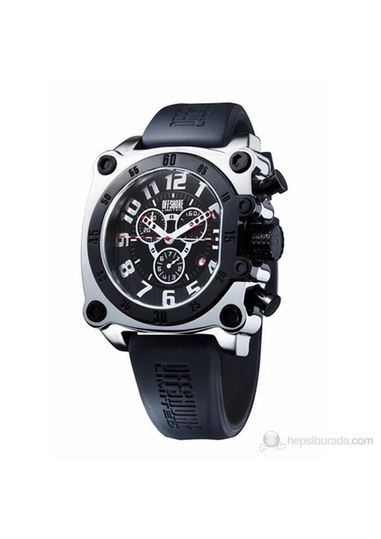 OFF007G Erkek Kol Saati