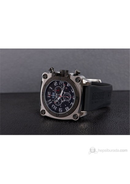 OFF007G Erkek Kol Saati fiyatları