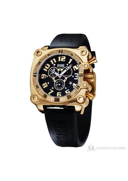 OFF007PRM Erkek Kol Saati