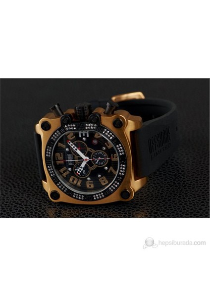 OFF007PRN Erkek Kol Saati fiyatları