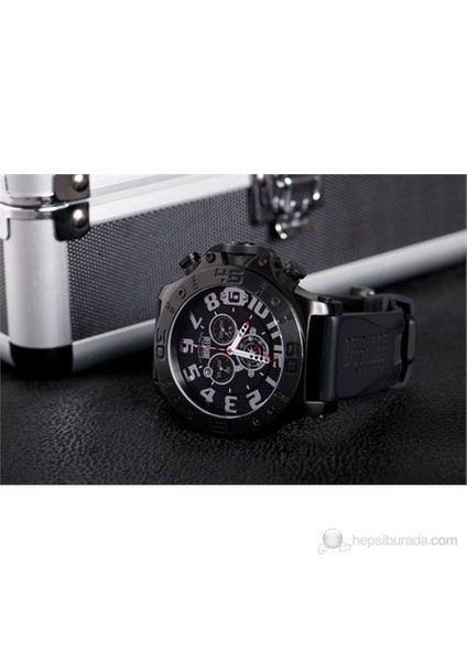 OFF009B Erkek Kol Saati fiyatları