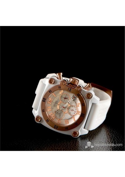 OFF011C Erkek Kol Saati fiyatları
