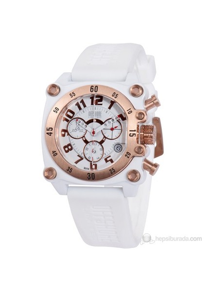 OFF011C Erkek Kol Saati