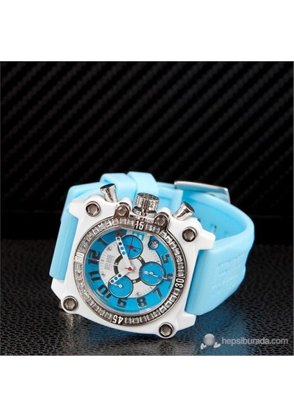 OFF011PRP Erkek Kol Saati fiyatları