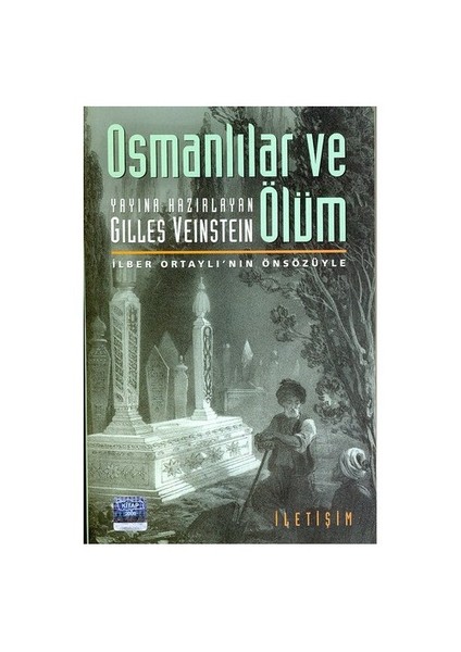 OSMANLILAR VE ÖLÜM