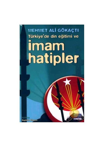 İmam Hatipler