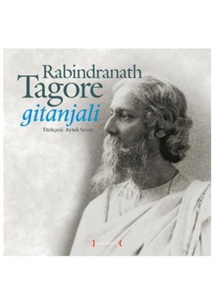 Gitanjali