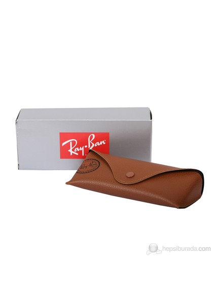 Rb3025-001/58 Rayban Gözlük 58 Inch fırsatları