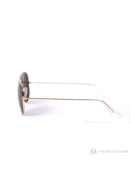 Rb3025-001/58 Rayban Gözlük 58 Inch modelleri