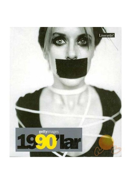 1990'lar