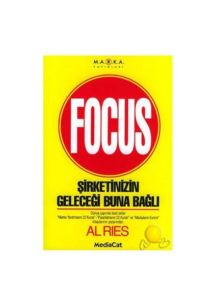 Şirketinizin Geleceği Buna Bağlı
