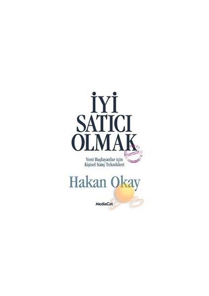 İyi Satıcı Olmak