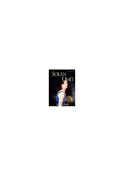 Solan Ümit - Kerime Nadir
