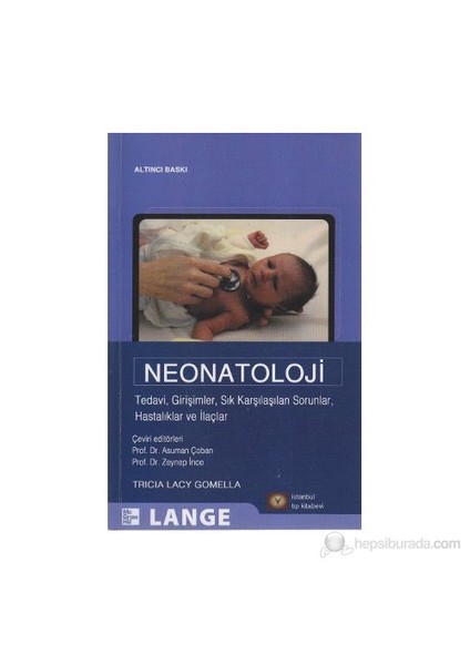 Neonatoloji-Kolektif