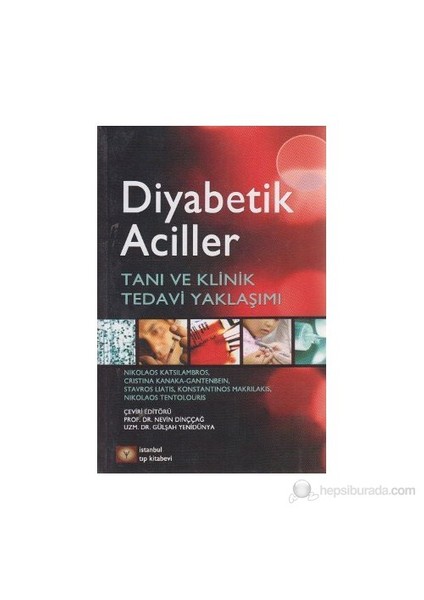 Aciller-Nikolas Tentolouris