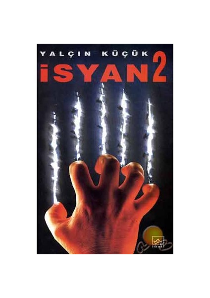 İsyan 2
