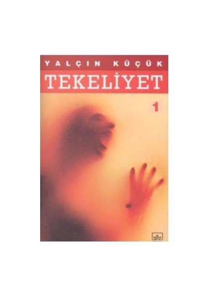 Tekeliyet 1