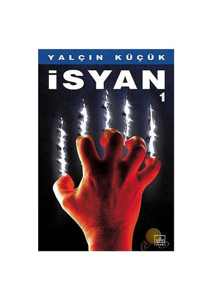 İsyan