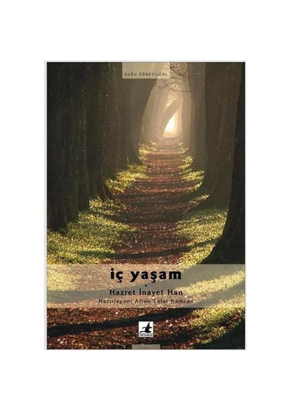 İç Yaşam