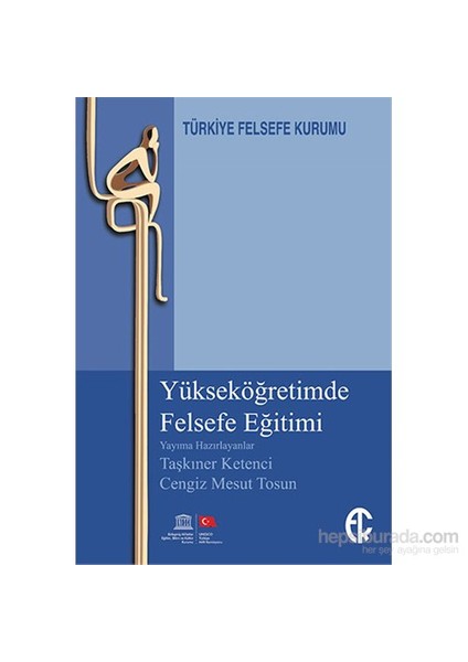 Yükseköğretimde Felsefe Eğitimi