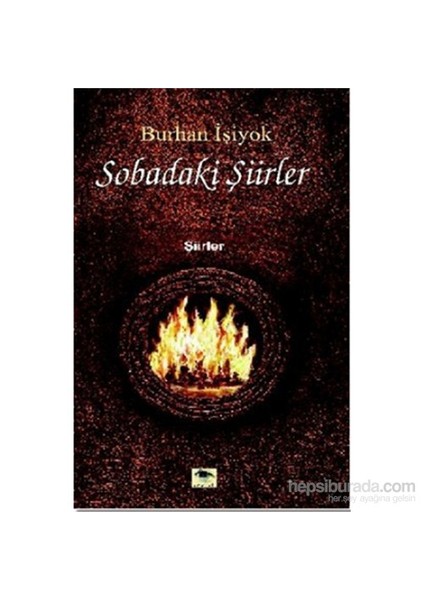 Sobadaki Şiirler