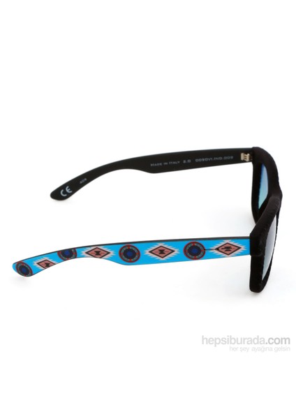 I0090Vı.Ind.009 Kadın Güneş Gözlüğü modelleri