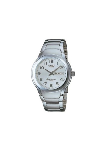 MTP-1229D-7AVDF Standart Erkek Kol Saati