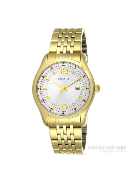 MP250G-02SG Erkek Kol Saati