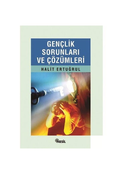 Gençlik Sorunları ve Çözümleri