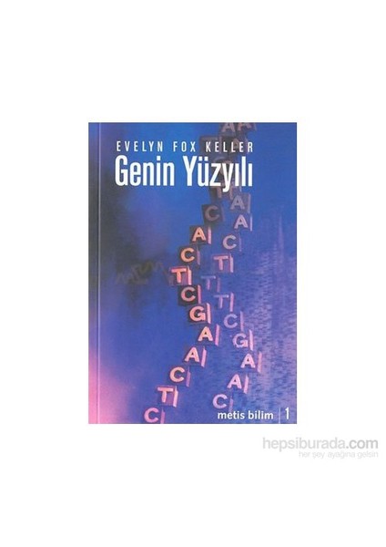 Genin Yüzyılı