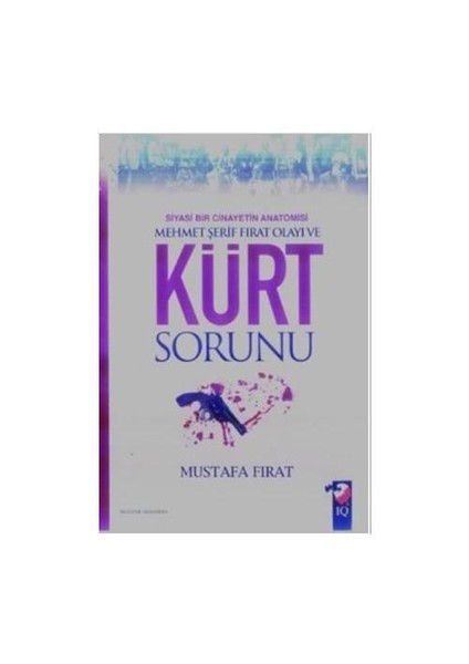 Kürt Sorunu