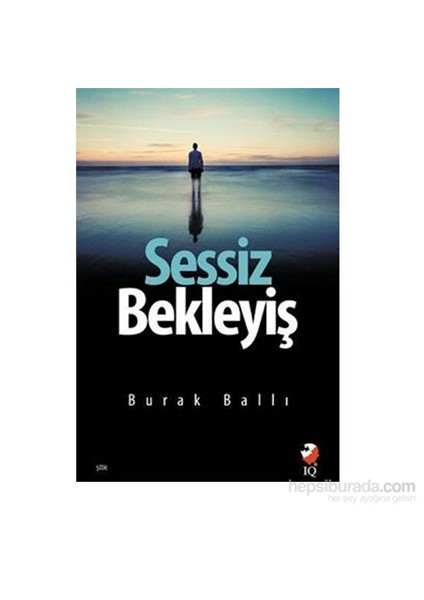İçimdeki Acı