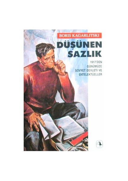 Düşünen Sazlık (ozsp)