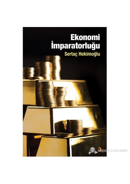Ekonomi İmparatorluğu