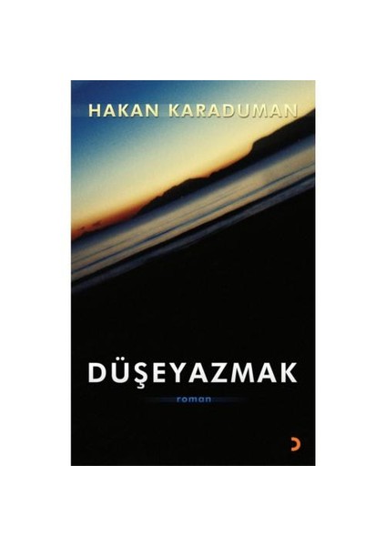 Düşeyazmak