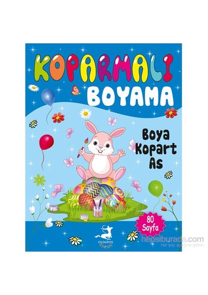 Koparmalı Boyama-3-Kolektif