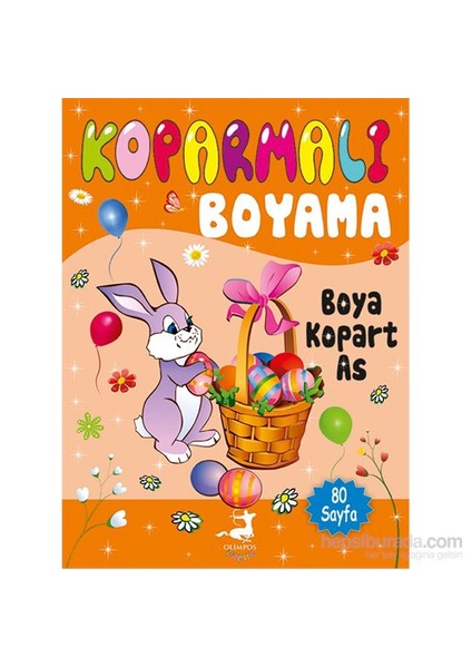 Koparmalı Boyama-2-Kolektif