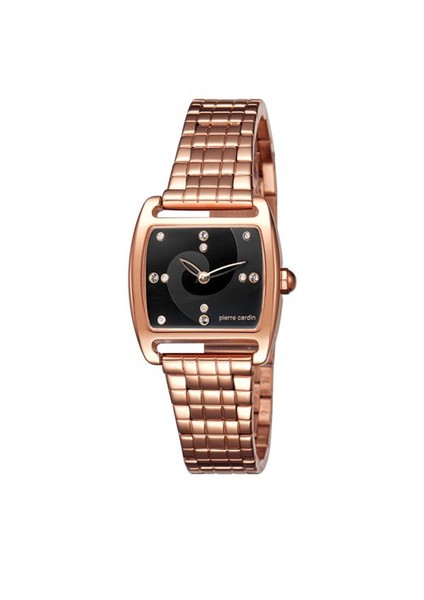 104152F08 Kadın Kol Saati