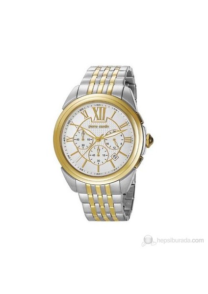 104931F01 Erkek Kol Saati