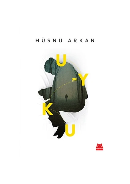 Uyku - Hüsnü Arkan