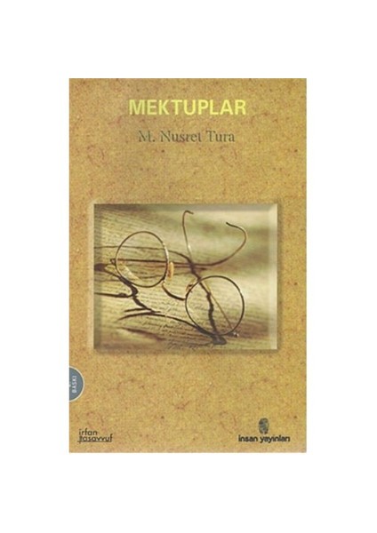 Mektuplar